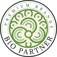 BIO PARTNER logo - Similar company to Quantus Psm Ltd