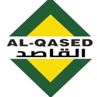 ALQASED ELEVATORS AND ESCALATORS CO. logo - Similar company to Alqased Elevator