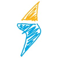 IDEA START logo - Similar company to Ideastar