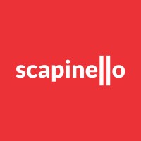 Scapinello SRL logo - Similar company to Siesca