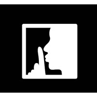 Passenger Confessions, LLC. logo - Similar company to Message Labs