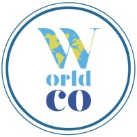 World Connexion - MBS logo - Similar company to Uchronic