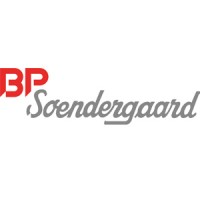 BP Soendergaard A/S logo - Similar company to Tempest Engineering