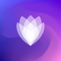 OpenSeed logo - Similar company to Arc Software