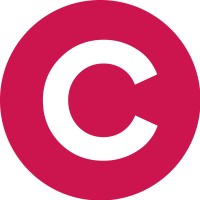 EL CORREO DE ANDALUCÍA logo - Similar company to Bluemus