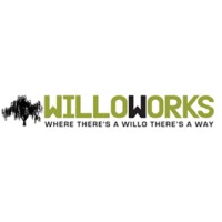 WILLOWORKS PTY LTD logo - Similar company to Elevise