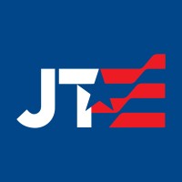 Junte Boricua logo - Similar company to Resource Center For Science And Engineering