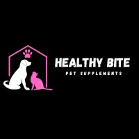 Healthy Bite LLC logo - Similar company to Atyoucation