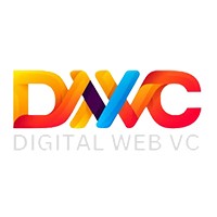Digital Web VC logo - Similar company to Dm Software