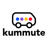 Kummute logo - Similar company to Manja Technologies
