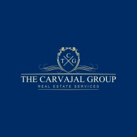 The Carvajal Group