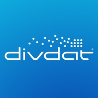 DivDat logo - Similar company to American System