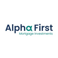 Alpha First Mortgage Investments logo - Similar company to Welcome