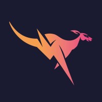 HyperOne logo - Similar company to Collage Media Group Inc