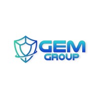 The Gem Group 💎🔥 logo - Similar company to Rayfire Services Ltd