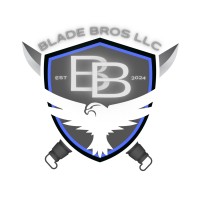 Blade Bros LLC