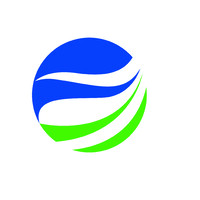 RAS Aquaculture logo - Similar company to Pristine Caviar