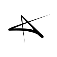 ak studios logo - Similar company to Jc Group Baroda