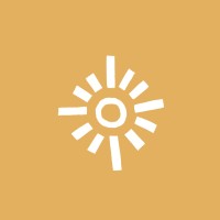 the bliss project logo - Similar company to Fitgaaf!