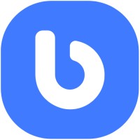 Big SaaS Deal logo - Similar company to Pacbyte