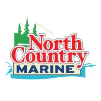 North Country Marine