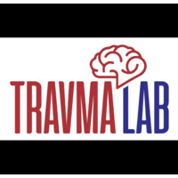 Trauma and Stress Research Lab logo - Similar company to Poblab