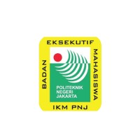 Badan Eksekutif Mahasiswa Politeknik Negeri Jakarta logo - Similar company to Mpm Pnj