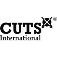 CUTS Global Affairs logo - Similar company to Cuts International