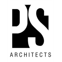 PS Architects logo - Similar company to Tripro Technologies Private Limited