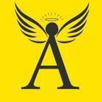 Leasing Angels, Inc logo - Similar company to The Creative Concept