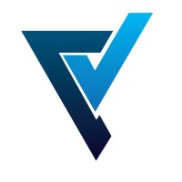 Vera Kalite Tahribatlı ve Tahribatsız Muayene Hizmetleri logo - Similar company to Alfanorm