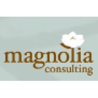 Magnolia Consulting, LLC logo - Similar company to Casey Joseph Md