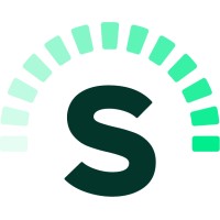 Springline Advisory logo - Similar company to Trinity Hunt Partners