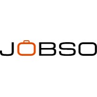 Jobso - Recruitment & Staffing Software logo - Similar company to Better1 Inc.