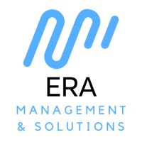 Era Management & Solutions