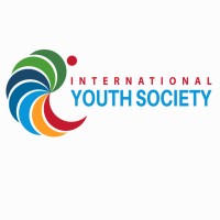 International Youth Society logo - Similar company to Stepup.One