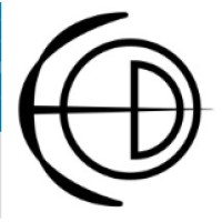 CodeFoster SGSITS logo - Similar company to #Include Sgsits