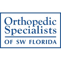 Orthopedic Specialists of SW Florida logo - Similar company to Orthopedic Trauma At Denver Health
