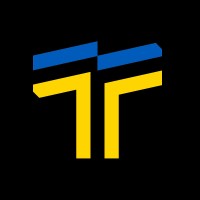 Tadtech logo - Similar company to Techart