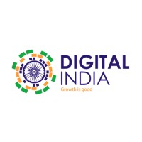 Marketing in India logo - Similar company to Param Digital Marketing