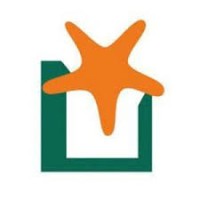 IVEAEMPA logo - Similar company to Impulsem, S.C.C.L.