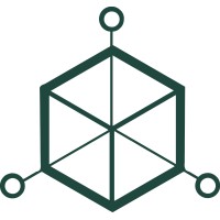 Benzatine Infotech logo - Similar company to Glory Autotech