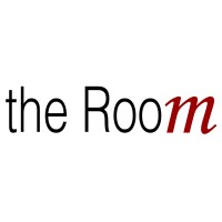 the room logo - Similar company to First Psychology Edinburgh