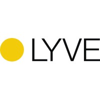 Lyve Group Ltd