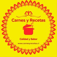 Carnes y Recetas GYO SpA logo - Similar company to Relke