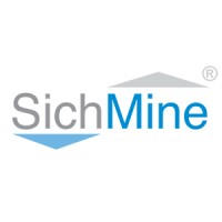 Sichmine, Servicios Integrales De Capital Humano