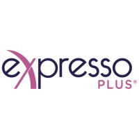 eXpresso PLUS logo - Similar company to Rijo42