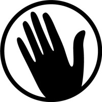 Human Office Polska Sp. z o.o. logo - Similar company to Acustio™
