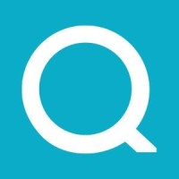 QHR Technologies logo - Similar company to Freshgrade