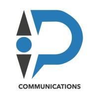 IPCONNEX Communications LLC logo - Similar company to Smart Source Llc